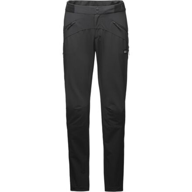 Fernflow WINDSTOPPER Pant – Men&apos;s