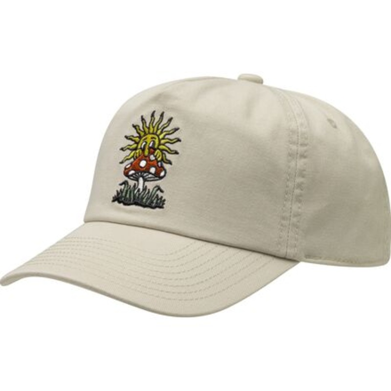 Fun Guy Hat|Pelican|One Size