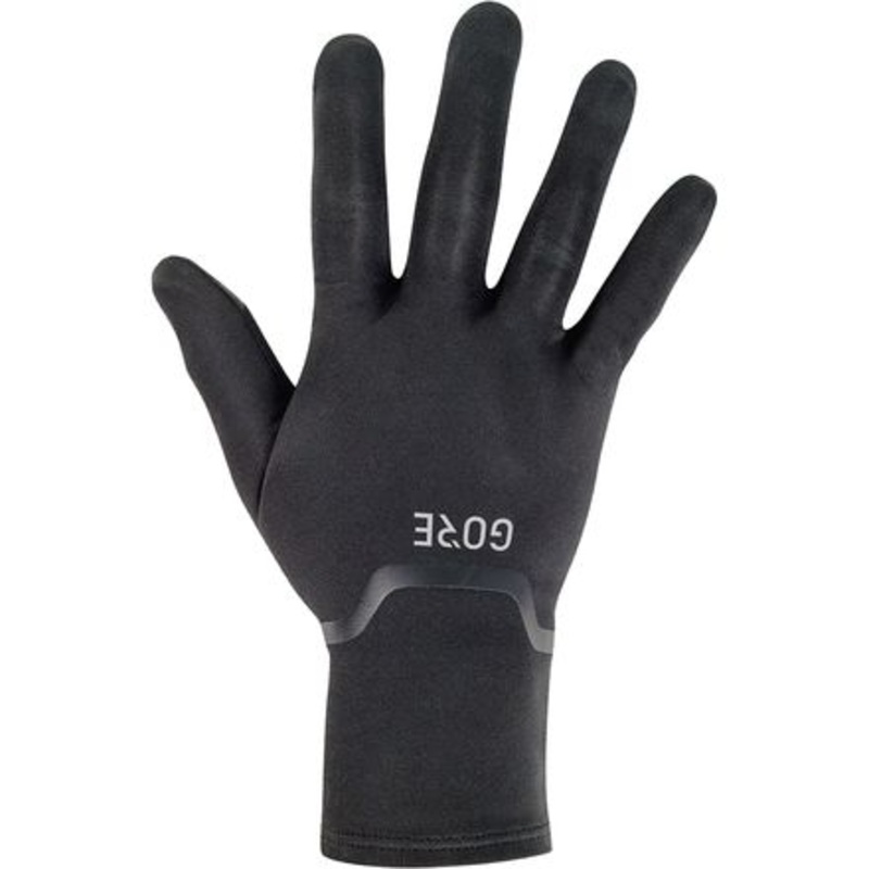 GORE-TEX INFINIUM Stretch Glove – Men&apos;s