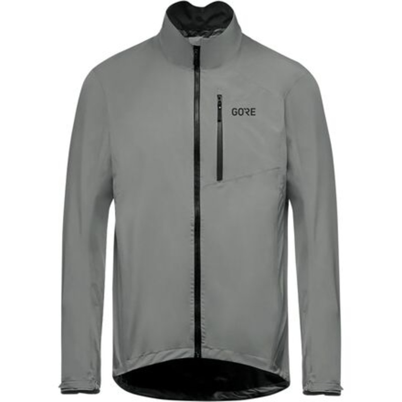 GORE-TEX Paclite Jacket – Men&apos;s
