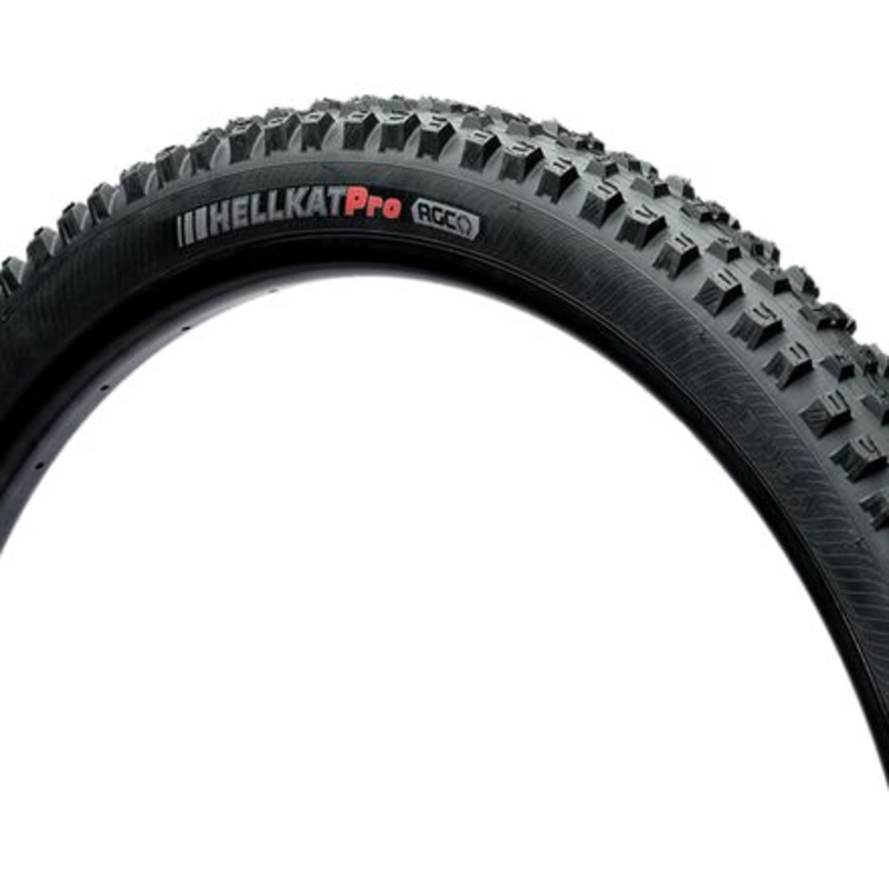 Hellkat 29in Tire|Black, 60tpi|29×2.40