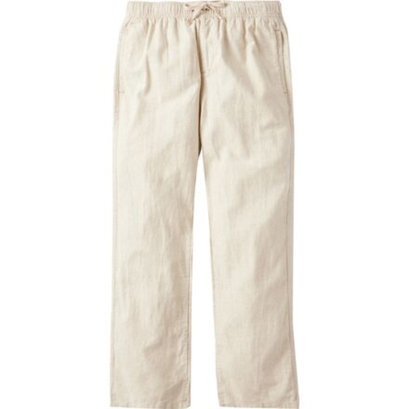 Isaiah Local Pant – Men&apos;s