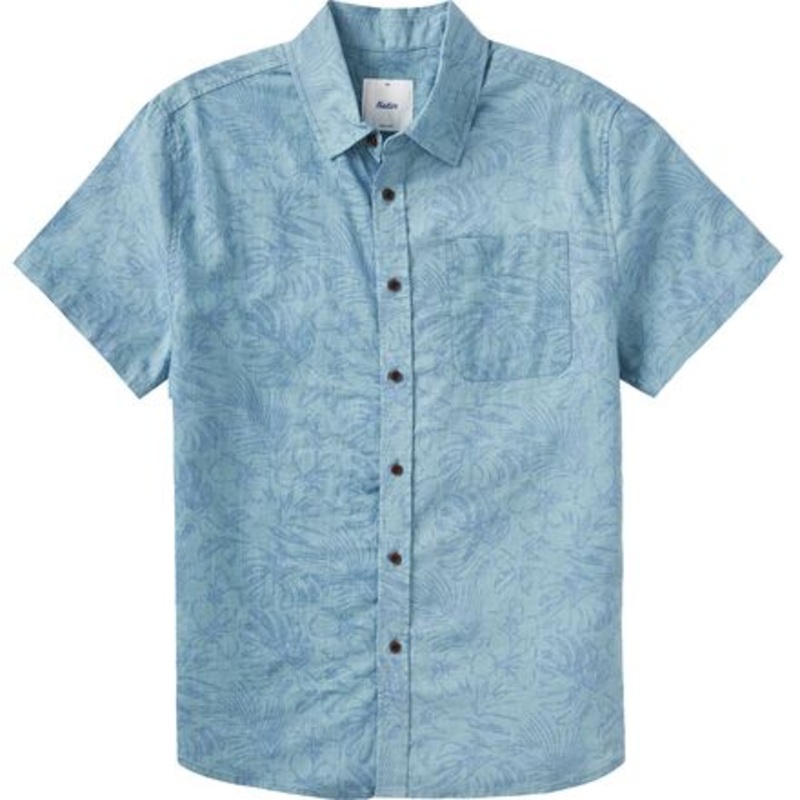 Moco Shirt – Boys&apos;|Lago|L|S|M