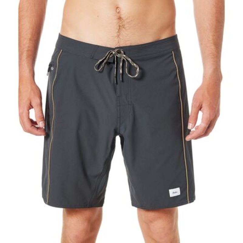 Otg Archer Surf Trunk – Men&apos;s