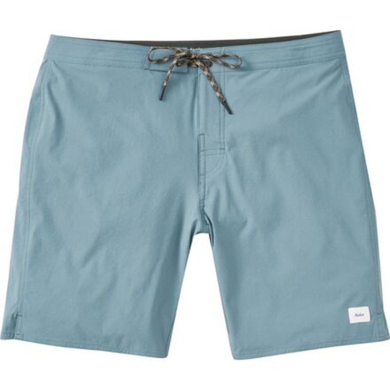 OTG Crest Trunk – Boys&apos;|Atlantic Green|28|26|27