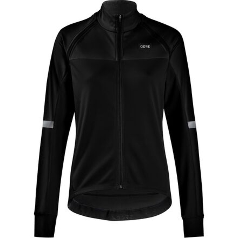 Phantom Cycling Jacket – Women&apos;s