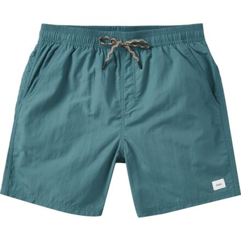 Poolside Volley Short – Boys&apos;