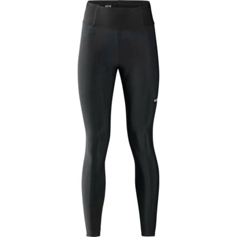 Progress Thermo Tights+ – Women&apos;s