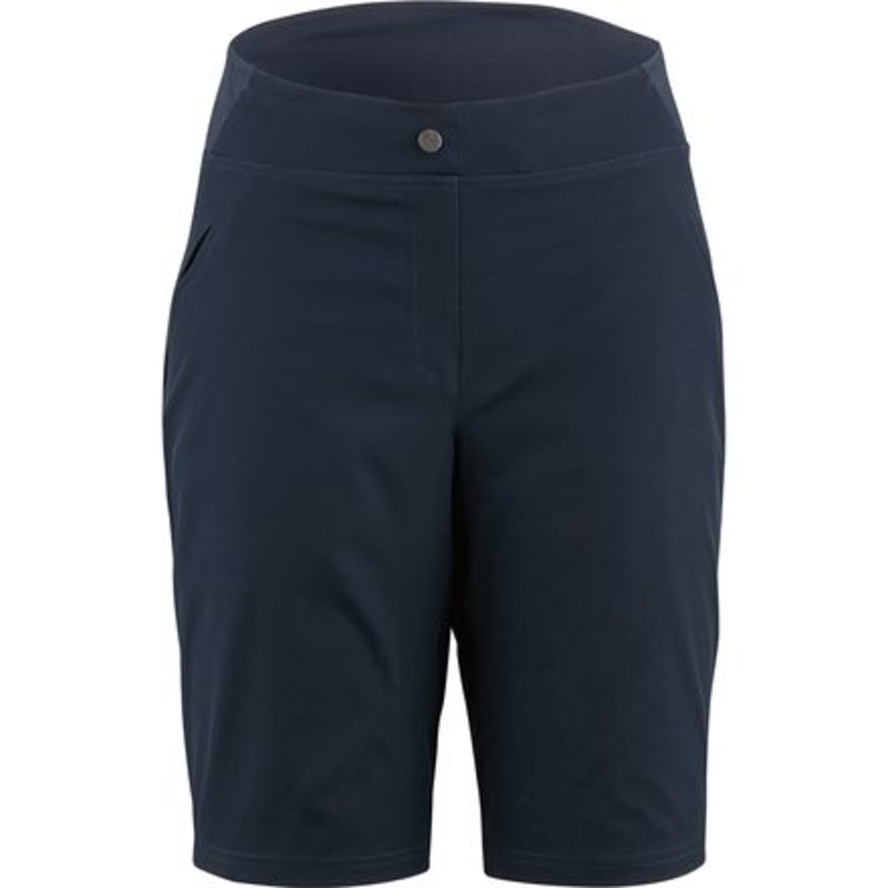 Radius 2 Short – Women&apos;s|Dark Night|L|XL
