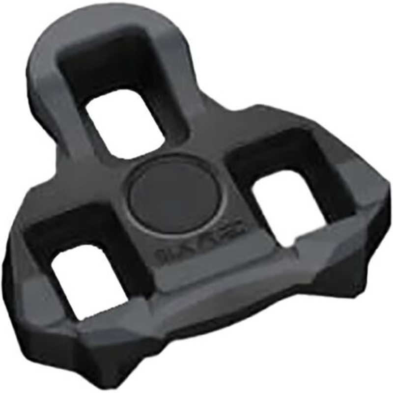 Rally RK Replacement Cleats|One Color|None