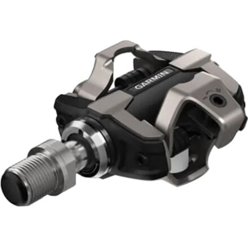 Rally XC Upgrade Pedal|Black|One Size