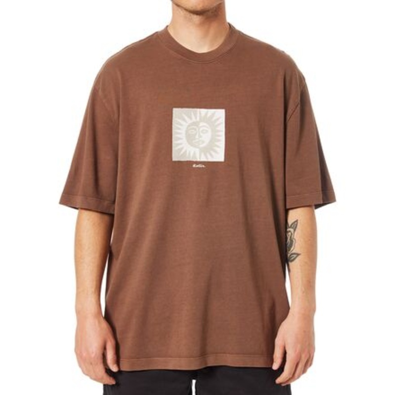 Relic Relaxed T-Shirt – Men&apos;s