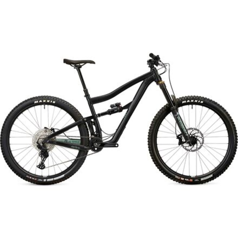 Ripmo AF Deore Air Mountain Bike