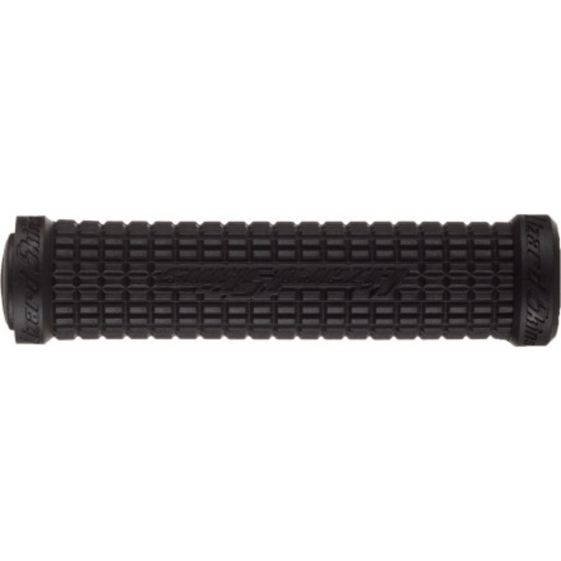 Single Compound 494 Grips|Black|One Size