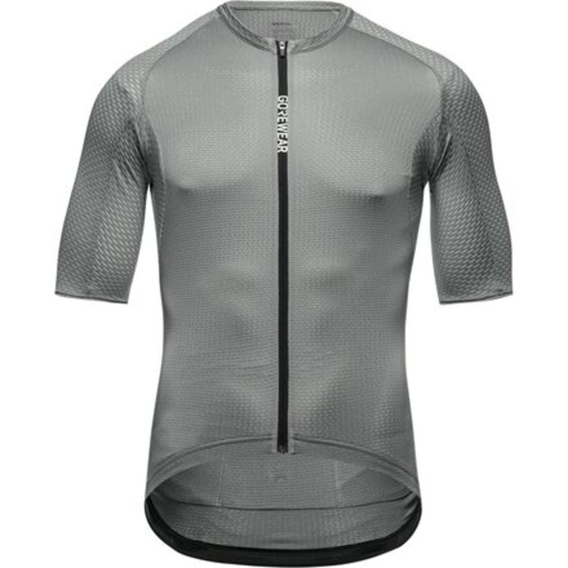 Spinshift Breathe Jersey – Men&apos;s