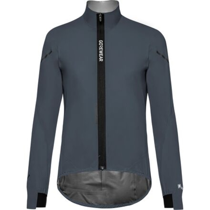 Spinshift GORE-TEX Jacket – Women&apos;s
