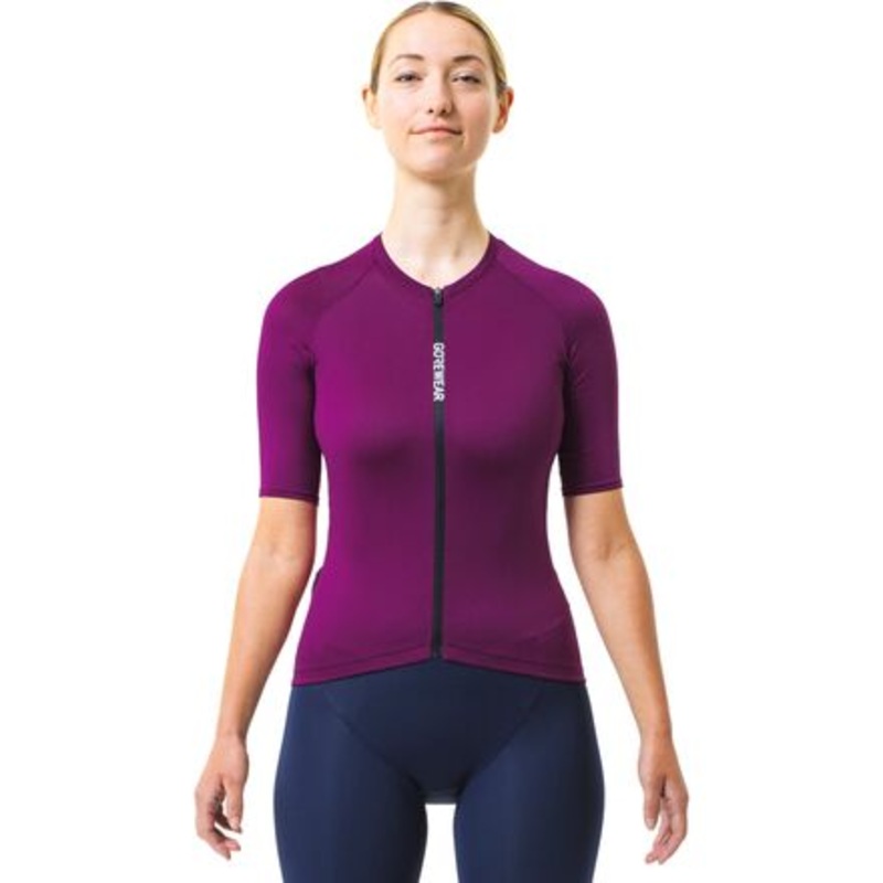 Spinshift Jersey – Women&apos;s