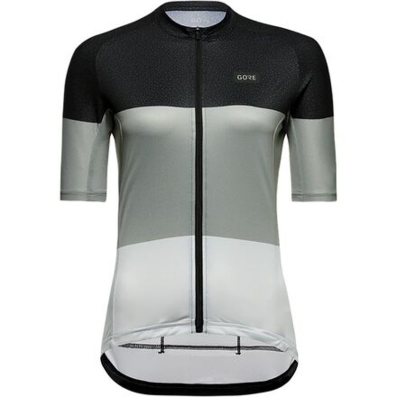 Spirit Stripes Jersey – Women&apos;s