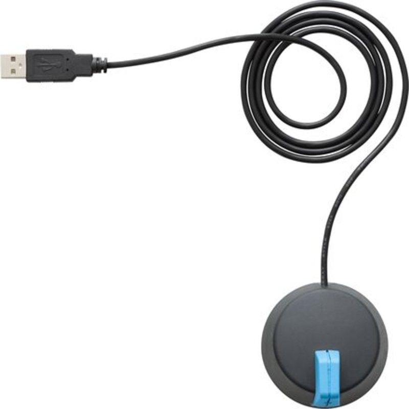 Tacx ANT+ Antenna|One Color|One Size