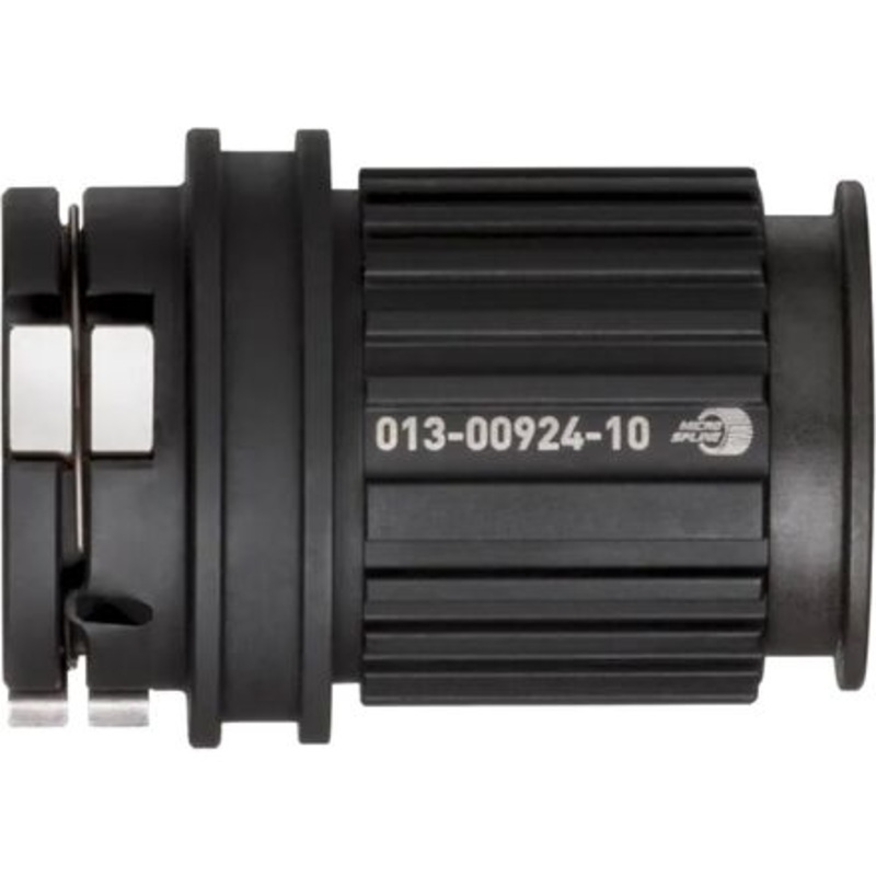 Tacx Direct Drive Freehub Body