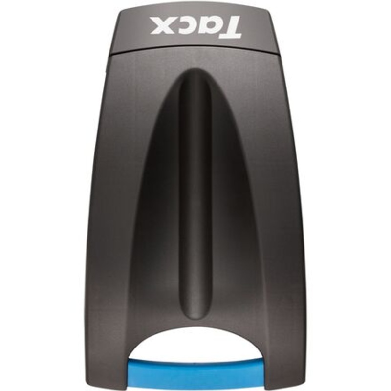 Tacx Skyliner Blue Front Wheel Support