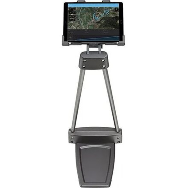 Tacx Stand for Tablet|One Color|One Size