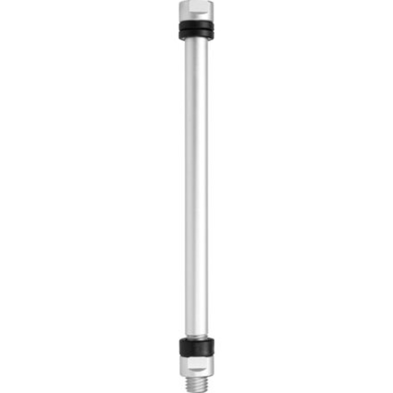 Tacx Trainer Thru Axle|One Color