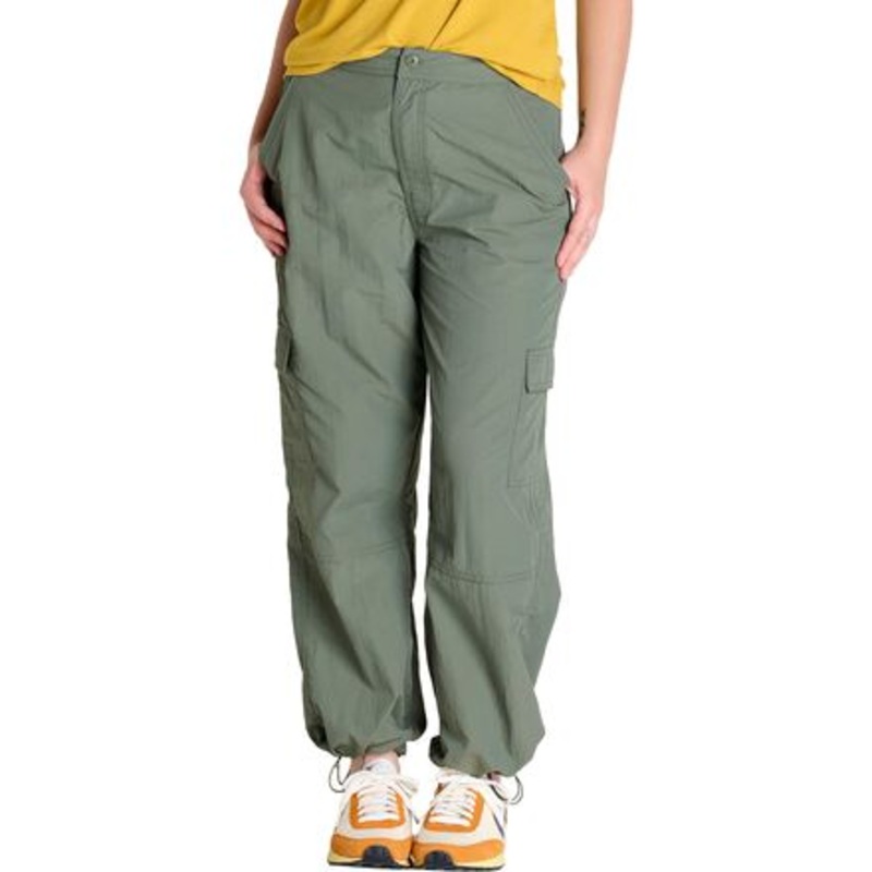 Trailscape Pant – Women&apos;s