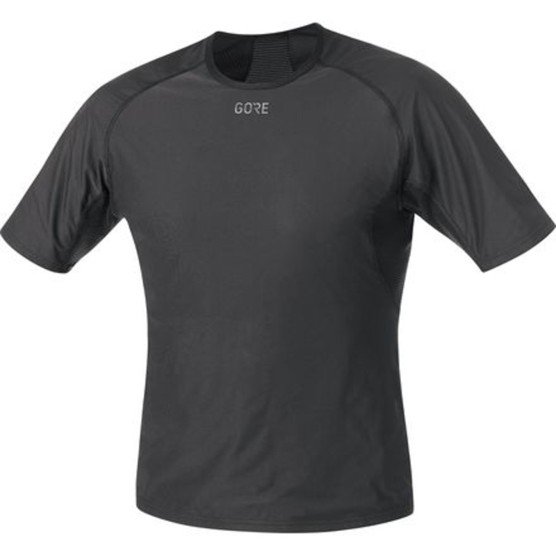 Windstopper Base Layer Shirt – Men&apos;s