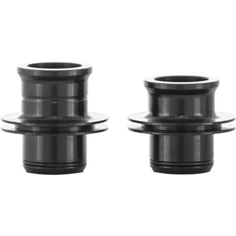 1/1 End Cap Kit|Rear