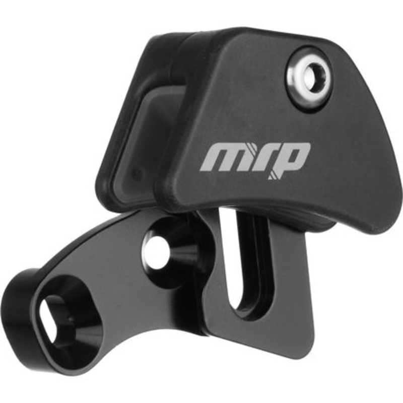 1x V3 Alloy Chain Guide|S3/E-Type Mount|None