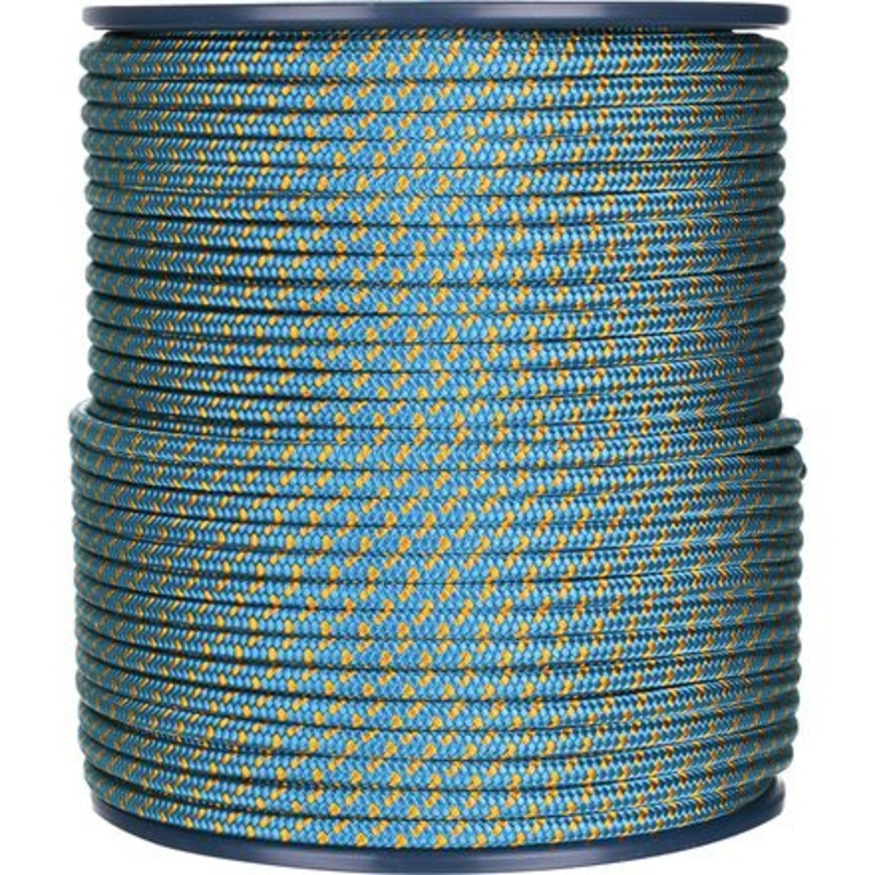Accessory Cord – 5mm|Assorted|100m
