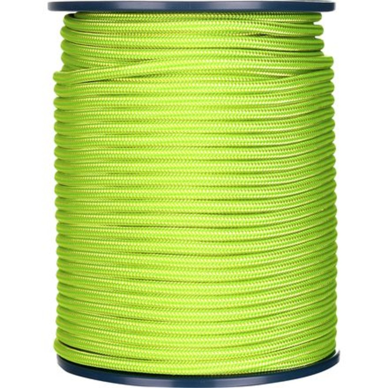 Accessory Cord – 6mm|Assorted|100m