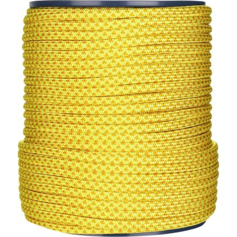 Accessory Cord – 7mm|Assorted|100m