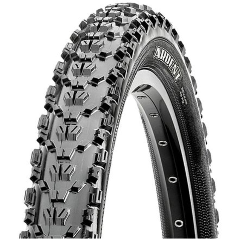 Ardent 27.5 Tire|Exo/Tubeless Ready|27.5×2.25