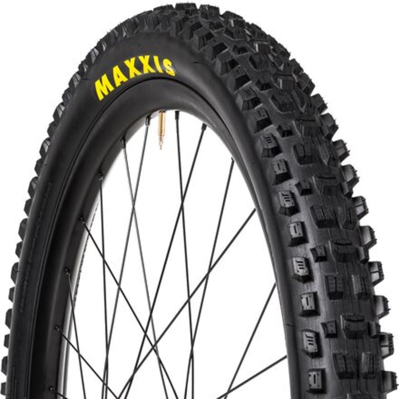 Assegai Wide Trail 3C/EXO/TR 27.5in Tire