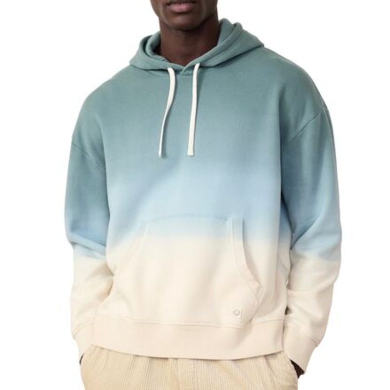 Cloud 9 Fleece Hoodie – Men&apos;s