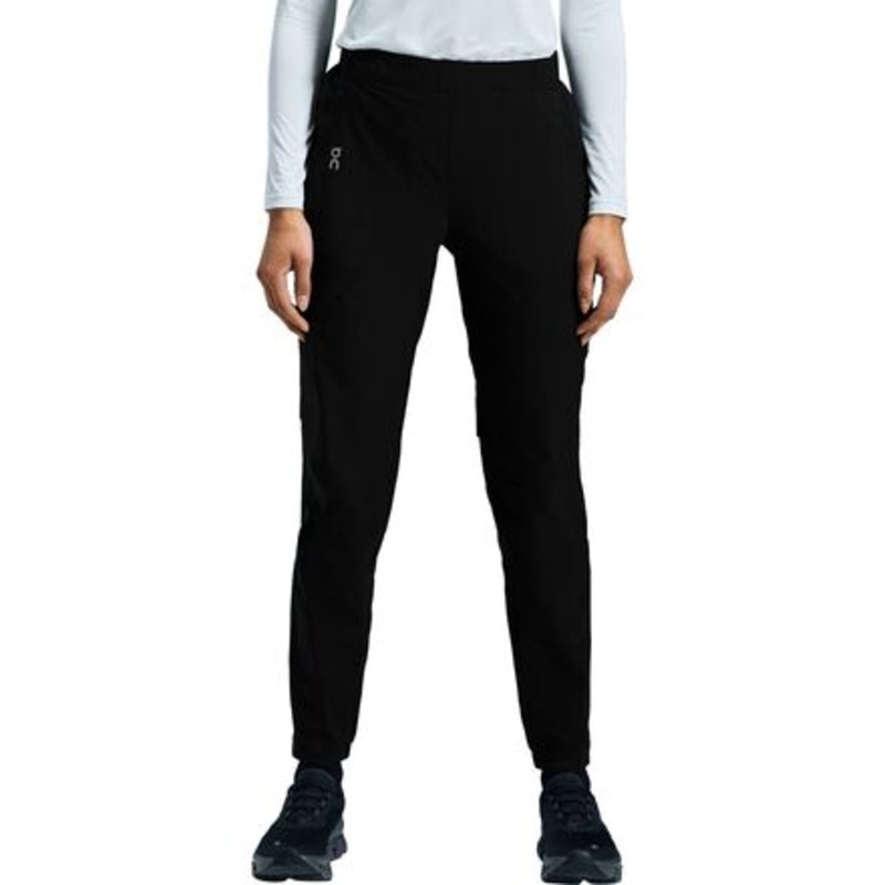 Core Pant – Women&apos;s|Black|Midnight|XL|S|XS|M|L