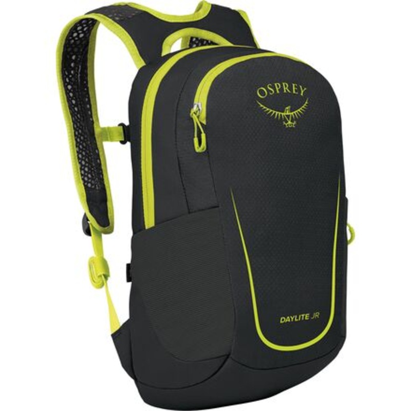 Daylite Pack – Kids&apos;|Black/Lemongrass|Euphoria Rainbow Print/Tungsten|Hotspot Pink/Frosty Mint|Orange Dawn/Bazan|One Size