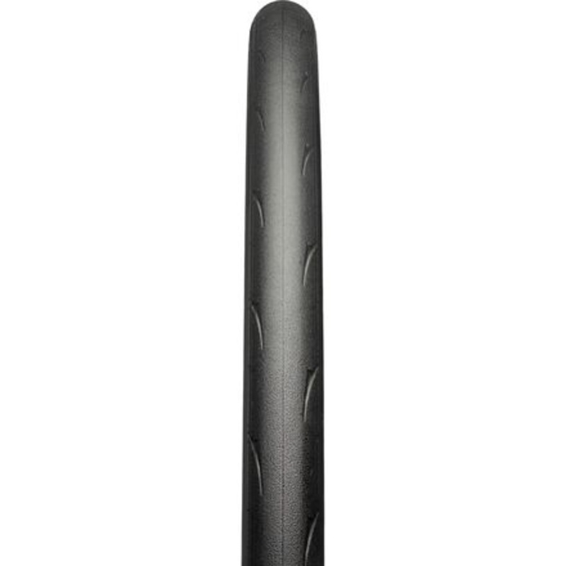 High Road Tire – Tubeless|Black|700c x 25|700c x 28
