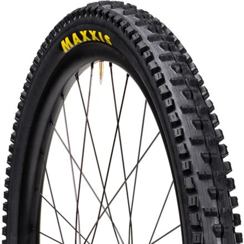 High Roller II 3C/EXO/TR 27.5in Tire