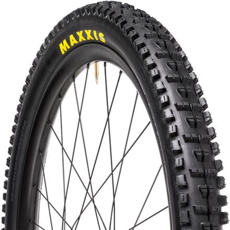 High Roller II EXO/TR 27.5in Tire