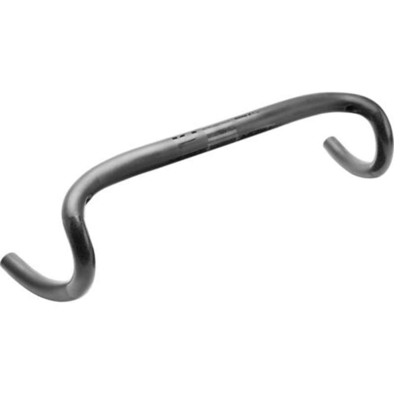Jaguar Ultra Gravel Carbon Handlebar