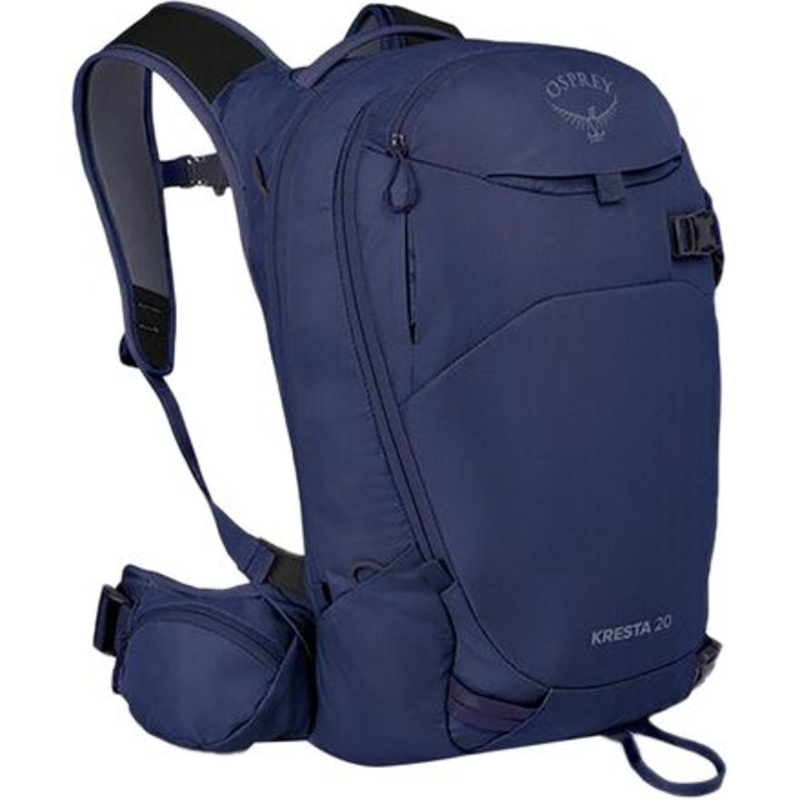 Kresta 20L Backpack – Women&apos;s