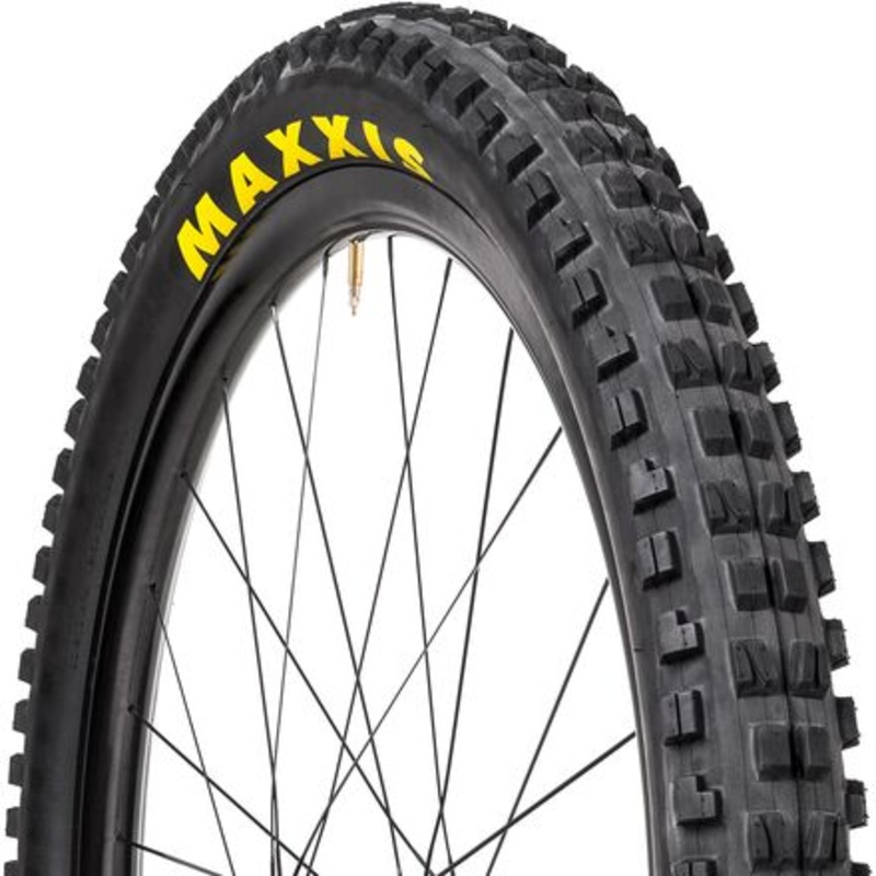 Minion DHF 3C/EXO/TR Tire – 29 Plus