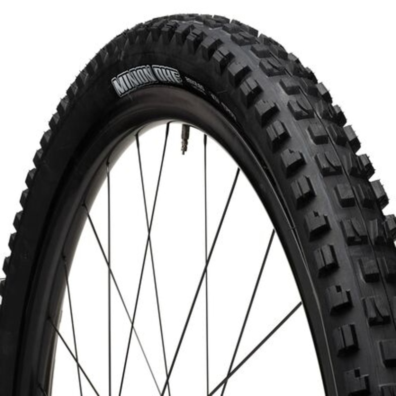 Minion DHF Dual Compound/EXO/Wide-Trail/TR 29in Tire