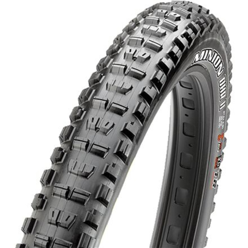 Minion DHR II 3C/EXO/TR 27.5 Plus Tire