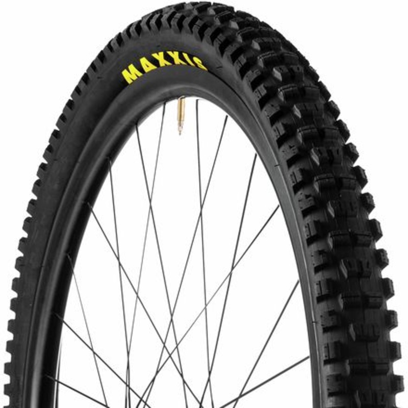 Minion DHR II DH Wide Trail 3CG/TR Tire – 29in