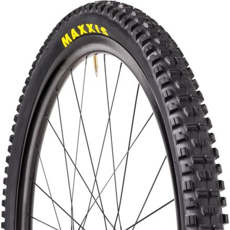 Minion DHR II Double Down/3C/TR Tire – 29in