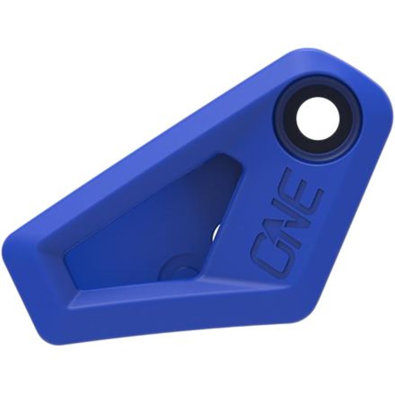 Oneup Chainguide Top Kit – V2|Blue|Green|Orange|Purple|Red|Turquoise|One Size